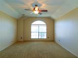 2724 Hereford Road - Photo 23