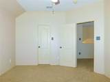 2724 Hereford Road - Photo 24