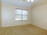 2724 Hereford Road - Photo 25
