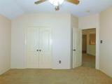 2724 Hereford Road - Photo 26