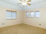2724 Hereford Road - Photo 27