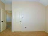 2724 Hereford Road - Photo 28