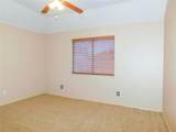 2724 Hereford Road - Photo 29