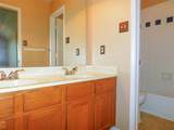 2724 Hereford Road - Photo 30