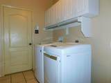 2724 Hereford Road - Photo 31