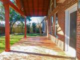 2724 Hereford Road - Photo 32