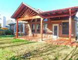2724 Hereford Road - Photo 33