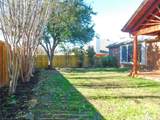 2724 Hereford Road - Photo 34