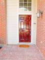 2724 Hereford Road - Photo 4