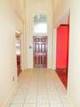 2724 Hereford Road - Photo 5