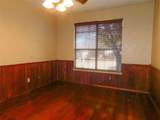2724 Hereford Road - Photo 7