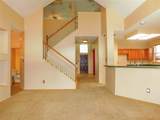 2724 Hereford Road - Photo 8