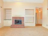 2724 Hereford Road - Photo 9