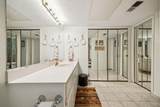 9222 Church Road - Photo 10