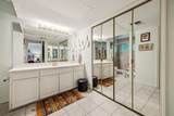 9222 Church Road - Photo 11
