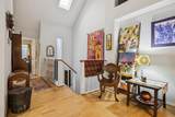 9222 Church Road - Photo 12