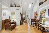 9222 Church Road - Photo 13