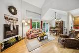 9222 Church Road - Photo 14