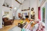 9222 Church Road - Photo 15