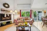 9222 Church Road - Photo 16