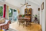 9222 Church Road - Photo 17