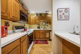 9222 Church Road - Photo 18