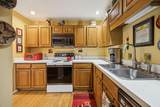 9222 Church Road - Photo 19