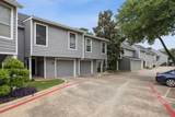 9222 Church Road - Photo 2