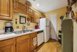 9222 Church Road - Photo 20