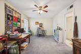 9222 Church Road - Photo 21
