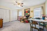 9222 Church Road - Photo 22
