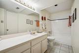 9222 Church Road - Photo 23