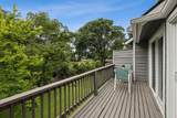 9222 Church Road - Photo 24