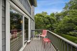 9222 Church Road - Photo 25