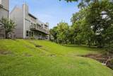 9222 Church Road - Photo 27