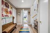 9222 Church Road - Photo 4