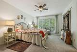 9222 Church Road - Photo 5