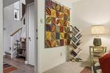 9222 Church Road - Photo 6