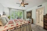 9222 Church Road - Photo 7