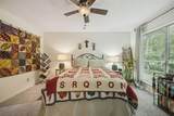 9222 Church Road - Photo 8