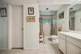 9222 Church Road - Photo 9