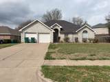 317 Oak Meadow Lane - Photo 1