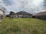 317 Oak Meadow Lane - Photo 2