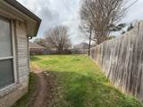 317 Oak Meadow Lane - Photo 3
