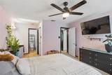 4632 Bracken Drive - Photo 10
