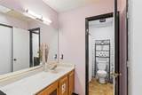 4632 Bracken Drive - Photo 11