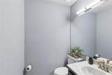 4632 Bracken Drive - Photo 12