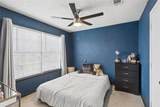4632 Bracken Drive - Photo 13