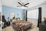 4632 Bracken Drive - Photo 14