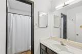 4632 Bracken Drive - Photo 15